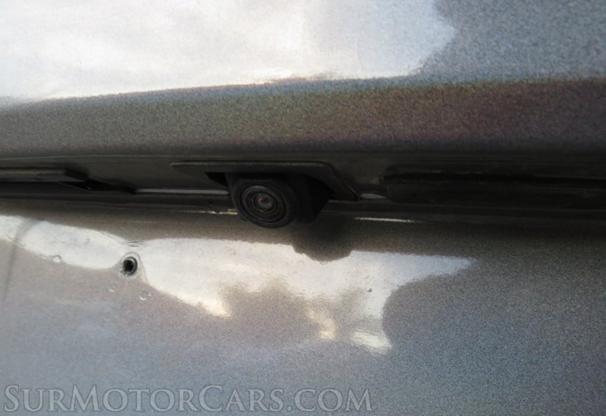 2017 Chevrolet Camaro - Image 14