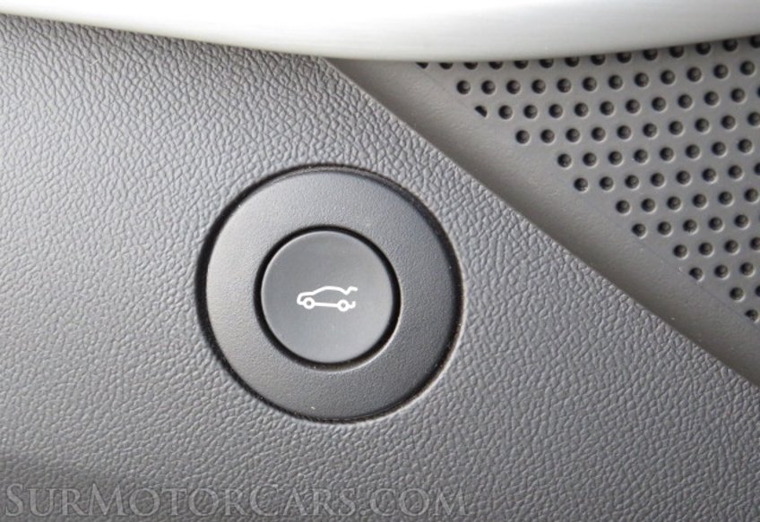 2017 Chevrolet Camaro - Image 36