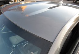 2017 Chevrolet Camaro - Image 16