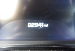 2017 Chevrolet Camaro - Image 26