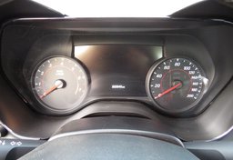 2017 Chevrolet Camaro - Image 27