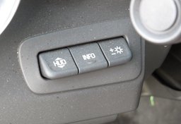 2017 Chevrolet Camaro - Image 37