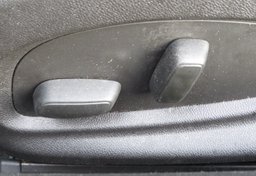 2017 Chevrolet Camaro - Image 38