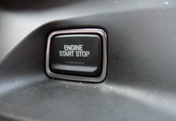 2017 Chevrolet Camaro - Image 32