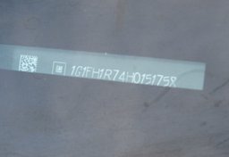 2017 Chevrolet Camaro - Image 40