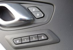 2017 Chevrolet Camaro - Image 34