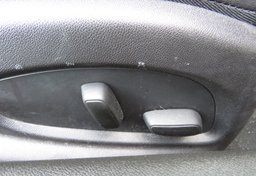 2017 Chevrolet Camaro - Image 39