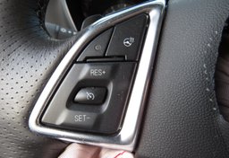 2017 Chevrolet Camaro - Image 29