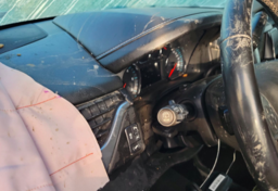 2019 Chevrolet Suburban - Image 6