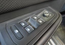 Thumbnail of 2025 Volkswagen Atlas