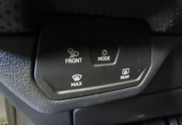 Thumbnail of 2025 Volkswagen Atlas