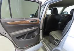 Thumbnail of 2025 Volkswagen Atlas
