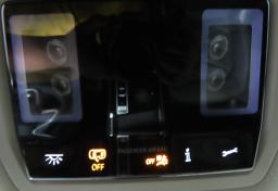 Thumbnail of 2025 Volkswagen Atlas