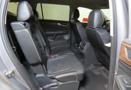 Thumbnail of 2025 Volkswagen Atlas