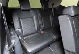 Thumbnail of 2025 Volkswagen Atlas