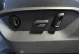 Thumbnail of 2025 Volkswagen Atlas