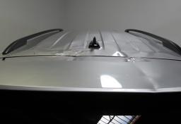 Thumbnail of 2025 Volkswagen Atlas