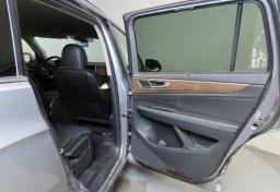 Thumbnail of 2025 Volkswagen Atlas
