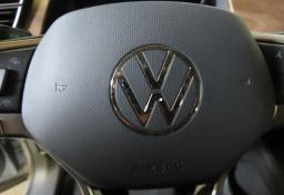 Thumbnail of 2025 Volkswagen Atlas