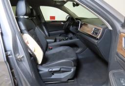 Thumbnail of 2025 Volkswagen Atlas
