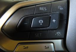 Thumbnail of 2025 Volkswagen Atlas