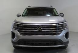 Thumbnail of 2025 Volkswagen Atlas