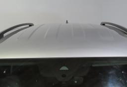 Thumbnail of 2025 Volkswagen Atlas
