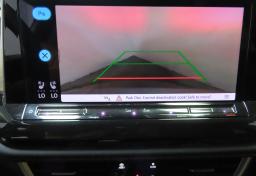 Thumbnail of 2025 Volkswagen Atlas