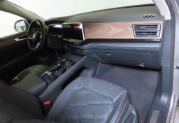 Thumbnail of 2025 Volkswagen Atlas