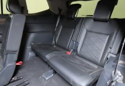Thumbnail of 2025 Volkswagen Atlas