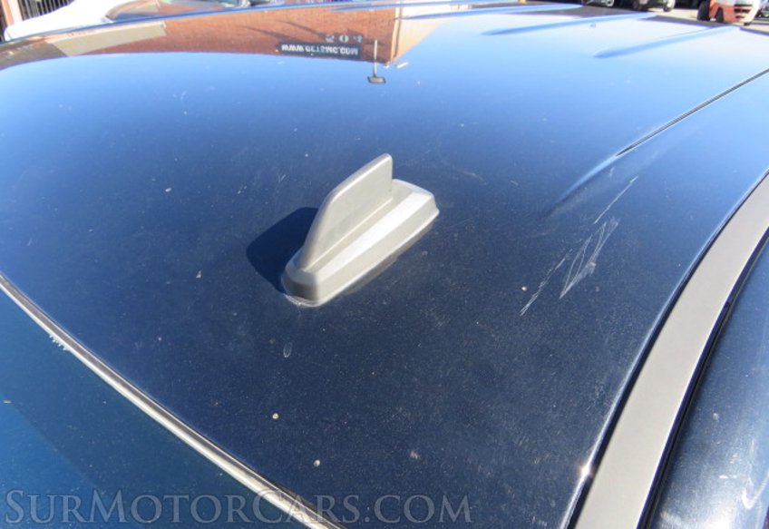 2014 Chevrolet Silverado 1500 - Image 13