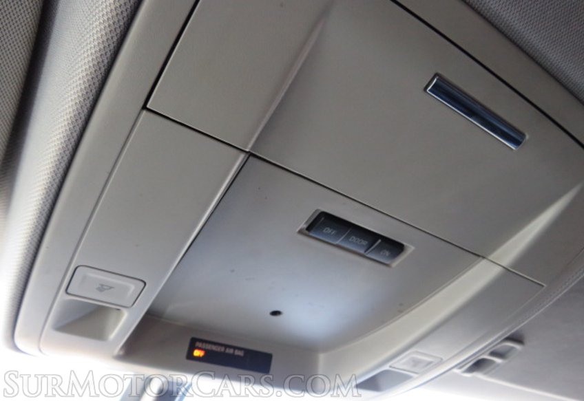 2014 Chevrolet Silverado 1500 - Image 39