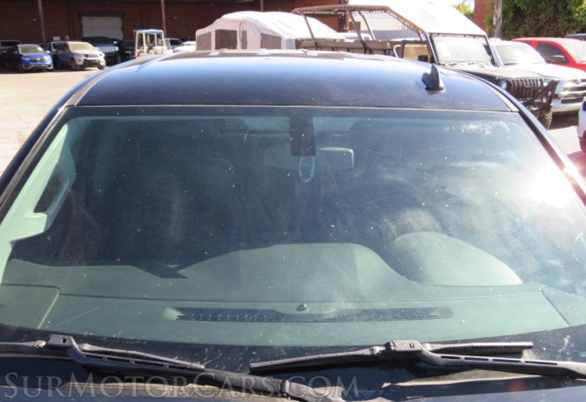 2014 Chevrolet Silverado 1500 - Image 12