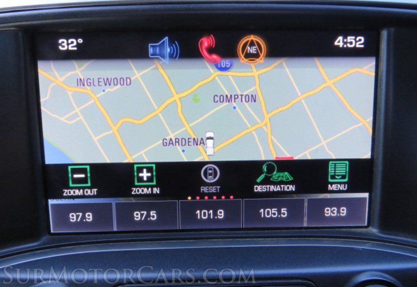 2014 Chevrolet Silverado 1500 - Image 42