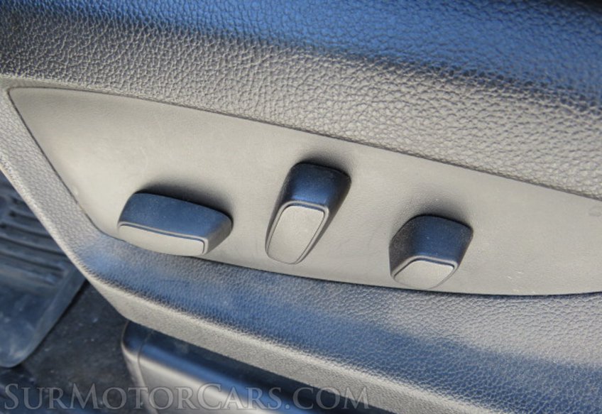 2014 Chevrolet Silverado 1500 - Image 37