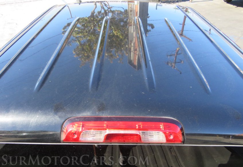 2014 Chevrolet Silverado 1500 - Image 15