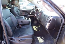 2014 Chevrolet Silverado 1500 - Image 28