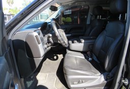 2014 Chevrolet Silverado 1500 - Image 22