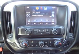 2014 Chevrolet Silverado 1500 - Image 40