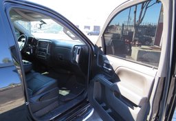 2014 Chevrolet Silverado 1500 - Image 20