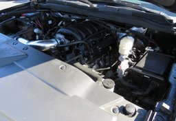 2014 Chevrolet Silverado 1500 - Image 48