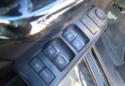 2014 Chevrolet Silverado 1500 - Image 36