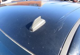 2014 Chevrolet Silverado 1500 - Image 13