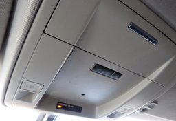 2014 Chevrolet Silverado 1500 - Image 39