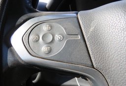 2014 Chevrolet Silverado 1500 - Image 34