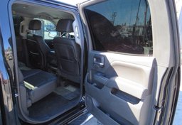 2014 Chevrolet Silverado 1500 - Image 21