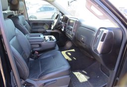 2014 Chevrolet Silverado 1500 - Image 24