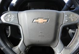 2014 Chevrolet Silverado 1500 - Image 32