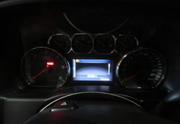 2014 Chevrolet Silverado 1500 - Image 30