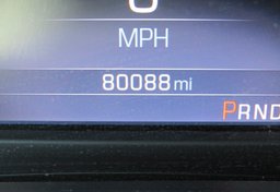 2014 Chevrolet Silverado 1500 - Image 31